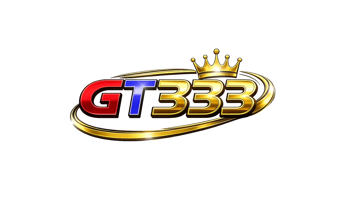 GT333 เว็บตรง สล็อต บาคาร่า ฝากถอนออโต้ | ทางเข้า